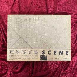 Scene