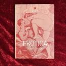 EROTICA：17TH-18TH CENTURY
