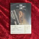 英国ゴシック小説の系譜 : 『フランケンシュタイン』からワイルドまで