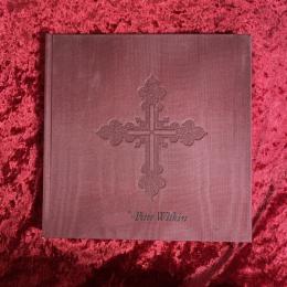 Joel-Peter　Witkin  ジョエル＝ピーター・ウィトキン　洋書