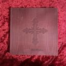 Joel-Peter　Witkin  ジョエル＝ピーター・ウィトキン　洋書