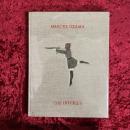 Marcel Dzama : the infidels　洋書