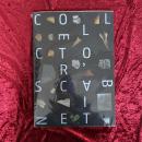 The Collector's Cabinet and Miniature Pharmacy