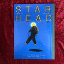 Star head　たむらしげる