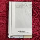 Mario Sorrenti: Draw Blood for Proof　洋書