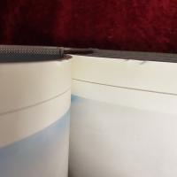 Mario Sorrenti: Draw Blood for Proof　洋書