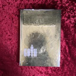 ゴス : reality of the departed world