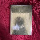 ゴス : reality of the departed world