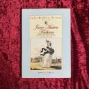 ジェイン・オースティンファッション