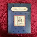 Joseph Cornell ジョセフ・コーネル　洋書