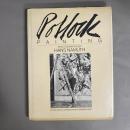 Pollock Painting 　洋書　ジャクソン・ポロック作品集