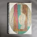 キュビスムのピカソ展