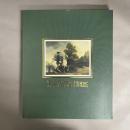 華麗なる馬たち : 馬と人間の美術史・バロックから近代まで