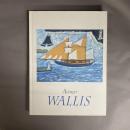 アルフレッド・ウォリス