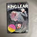 ザ・シェイクスピア/リア王　KING LEAR