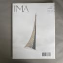 IMA 2015 Summer 特集：ドキュメンタリーの新境地