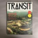 Transit
