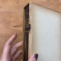 世界SF全集　ソ連東欧篇　世界のSF（短篇集）　21世紀の文学