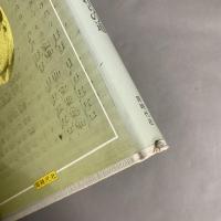 清瀬保二著作集 : われらの道