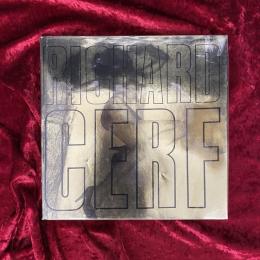 リシャール・セルフ写真集