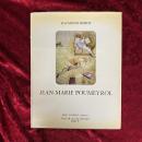 Dessins erotiques de Jean-Marie Poume...