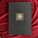 Mont St. Michel 洋書　マイケル・ケンナ