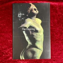 特別展「踊るサテュロス」カタログ