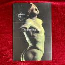 特別展「踊るサテュロス」カタログ