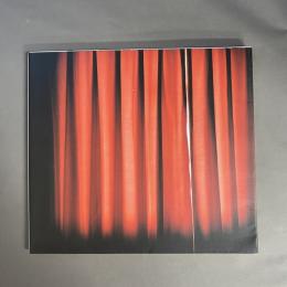 日本に向けられたヨーロッパ人の眼 : ジャパン トゥディ