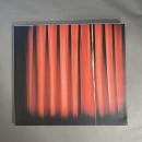 日本に向けられたヨーロッパ人の眼 : ジャパン トゥディ