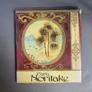 Early Noritake オールド・ノリタケの世界