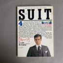スーツ