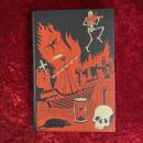 The Black Death　洋書