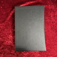 The Black Death　洋書