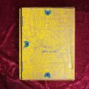 Comm... : individual and collaborative projects : 1993-1999/ Navin Rawanchaikul　限定100部のうち15　洋書