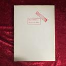 Floor Plan Atlas Housing　／　Grundrissatlas　洋書