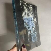 緊縛写真　第１～第５　5冊セット