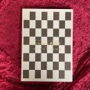 キャロル考現学　または アリスをめぐる幻想　Carol Modernologe 