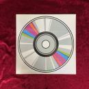 PHENOMENON 2007 2008 autumun winter