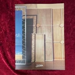 Jean Paul GAULTIER　2000年春夏　ルックブック　ジャン＝ポール・ゴルチエ