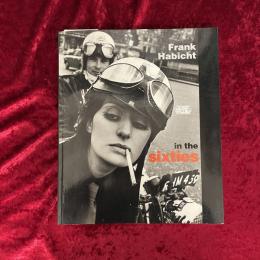 In the Sixties 洋書