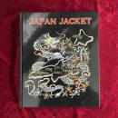 JAPAN JACKET