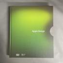 Apple Design　洋書