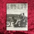Lovers : Hideharu Satoh photography