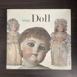 The Doll　 洋書