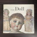 The Doll　 洋書