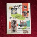 Fabulous Fifties: Designs for Modern Living　洋書