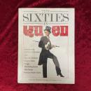 The Sixties in "Queen" 洋書