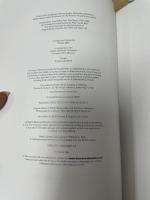Instant Light: Tarkovsky Polaroids　洋書　アンドレイ・タルコフスキー