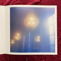 JACK PIERSON : PRETTY LIES　ジャック・ピアソン写真集　サイン入